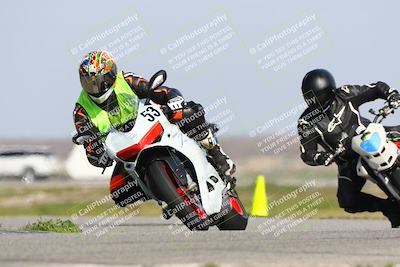 media/Feb-21-2025-Lets Ride (Fri) [[f483f33afd]]/B Group/940am (Sweeper)/